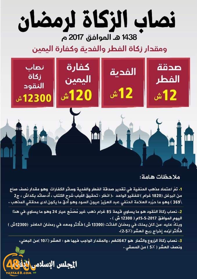 jam3iyaf jahds (2).jpg